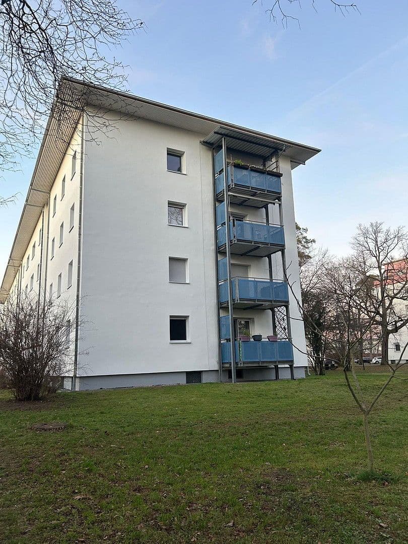 Predaj bytu 4-izbový 120 m², Karlsruhe, Bádensko-Wurttembersko Predaj bytu 4-izbový 120 m², Karlsruhe, Bádensko-Wurttembersko