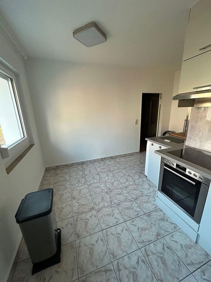 Predaj bytu 4-izbový 120 m², Karlsruhe, Bádensko-Wurttembersko Predaj bytu 4-izbový 120 m², Karlsruhe, Bádensko-Wurttembersko