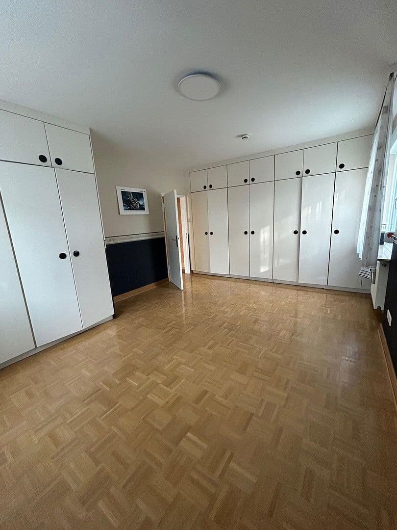 Predaj bytu 4-izbový 120 m², Karlsruhe, Bádensko-Wurttembersko Predaj bytu 4-izbový 120 m², Karlsruhe, Bádensko-Wurttembersko