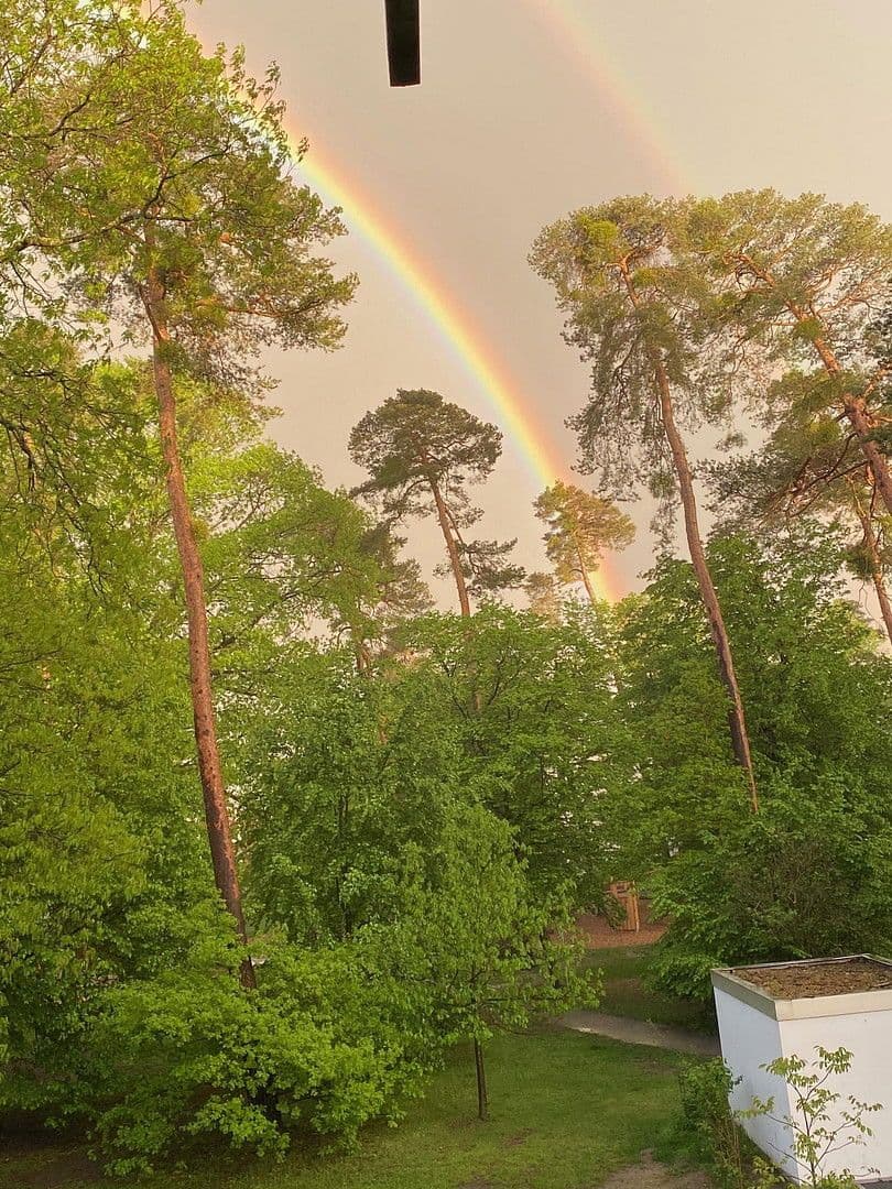 Predaj bytu 4-izbový 120 m², Karlsruhe, Bádensko-Wurttembersko Predaj bytu 4-izbový 120 m², Karlsruhe, Bádensko-Wurttembersko