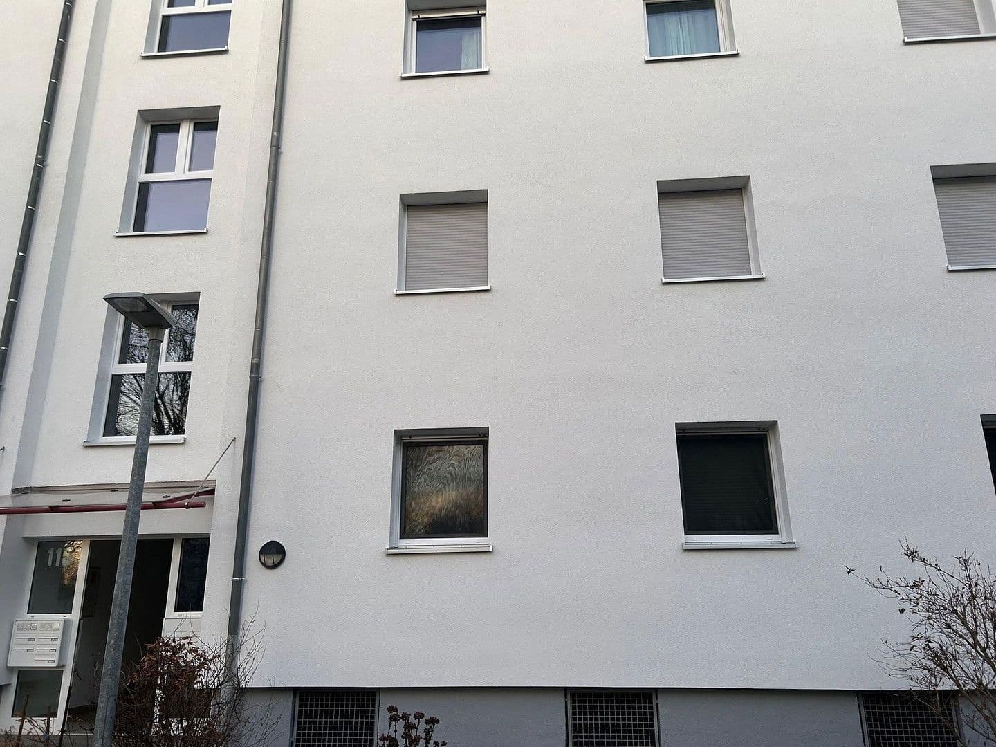 Predaj bytu 4-izbový 120 m², Karlsruhe, Bádensko-Wurttembersko Predaj bytu 4-izbový 120 m², Karlsruhe, Bádensko-Wurttembersko