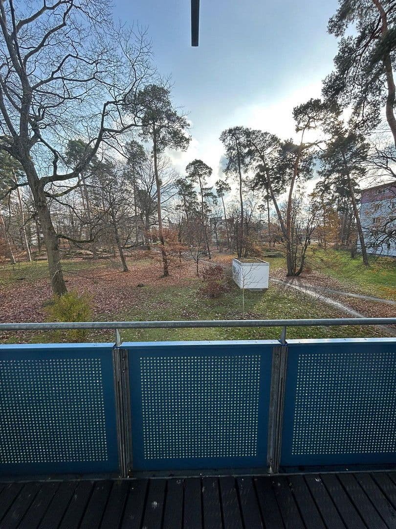 Predaj bytu 4-izbový 120 m², Karlsruhe, Bádensko-Wurttembersko Predaj bytu 4-izbový 120 m², Karlsruhe, Bádensko-Wurttembersko