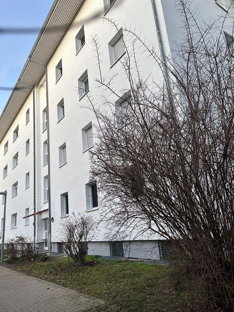 Predaj bytu 4-izbový 120 m², Karlsruhe, Bádensko-Wurttembersko Predaj bytu 4-izbový 120 m², Karlsruhe, Bádensko-Wurttembersko