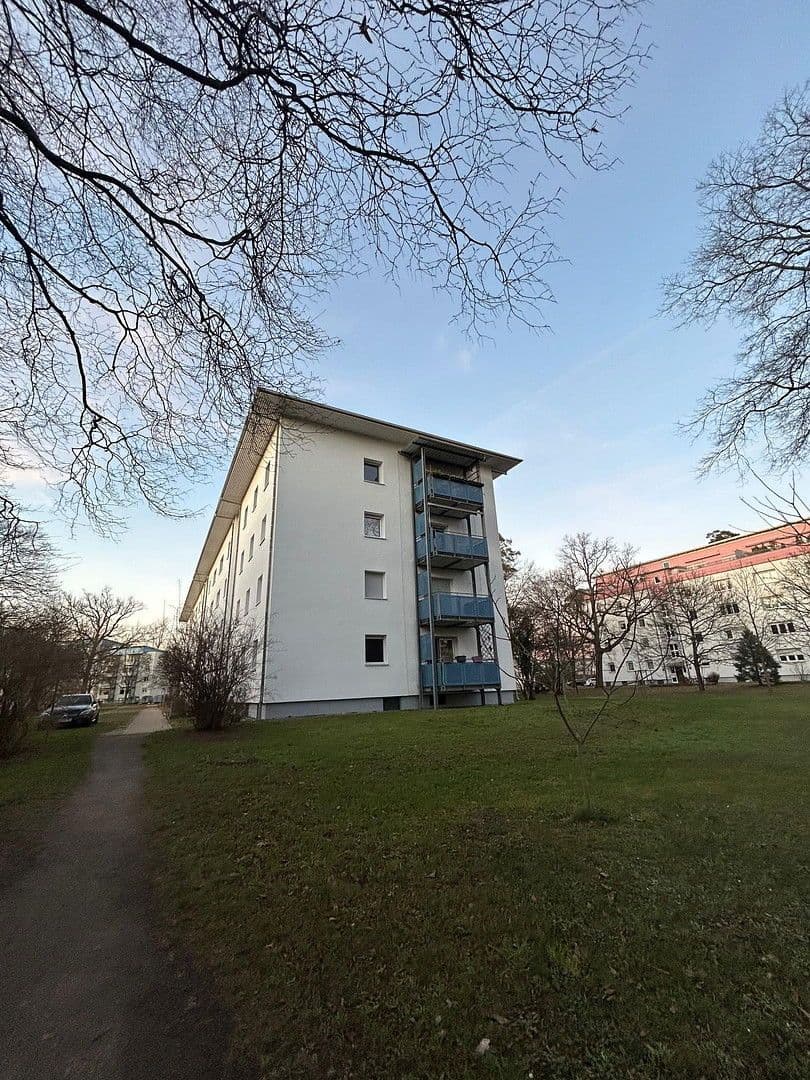 Predaj bytu 4-izbový 120 m², Karlsruhe, Bádensko-Wurttembersko Predaj bytu 4-izbový 120 m², Karlsruhe, Bádensko-Wurttembersko