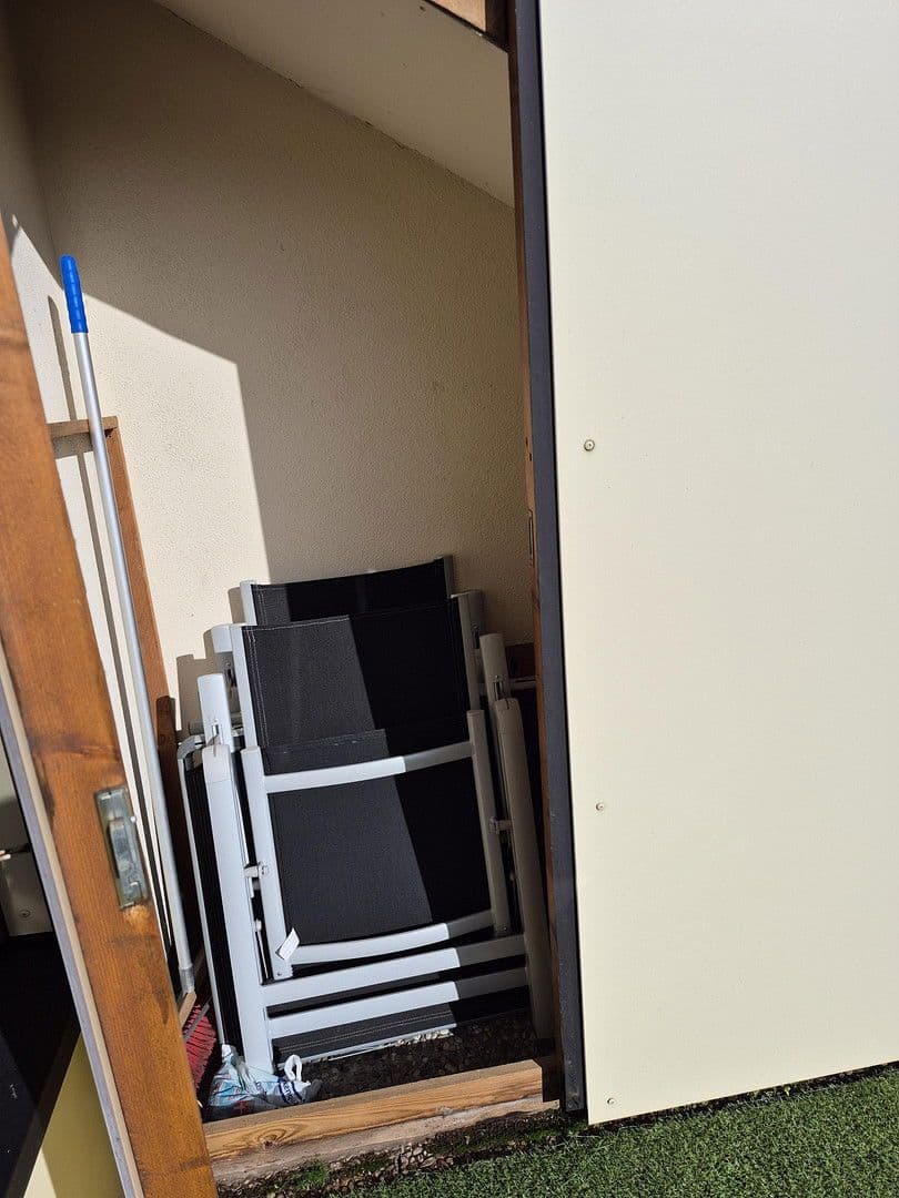 Prenájom bytu 3-izbový 74 m², Pforzheim, Bádensko-Wurttembersko Prenájom bytu 3-izbový 74 m², Pforzheim, Bádensko-Wurttembersko