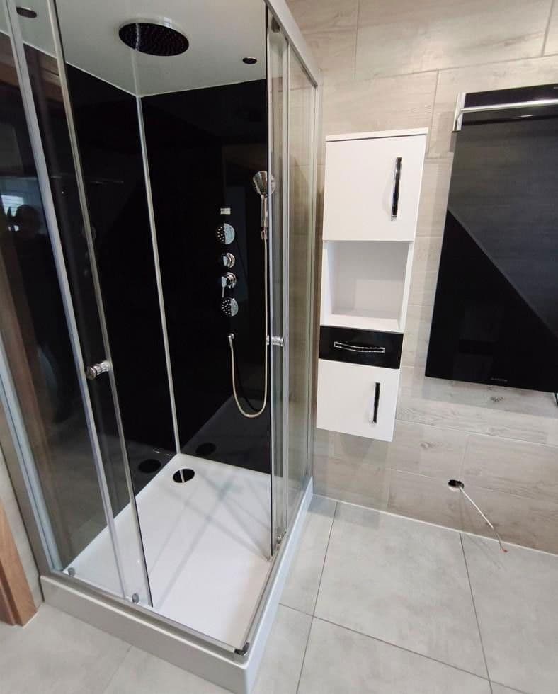 Prenájom bytu 3-izbový 87 m², Bad Rappenau, Bádensko-Wurttembersko Prenájom bytu 3-izbový 87 m², Bad Rappenau, Bádensko-Wurttembersko