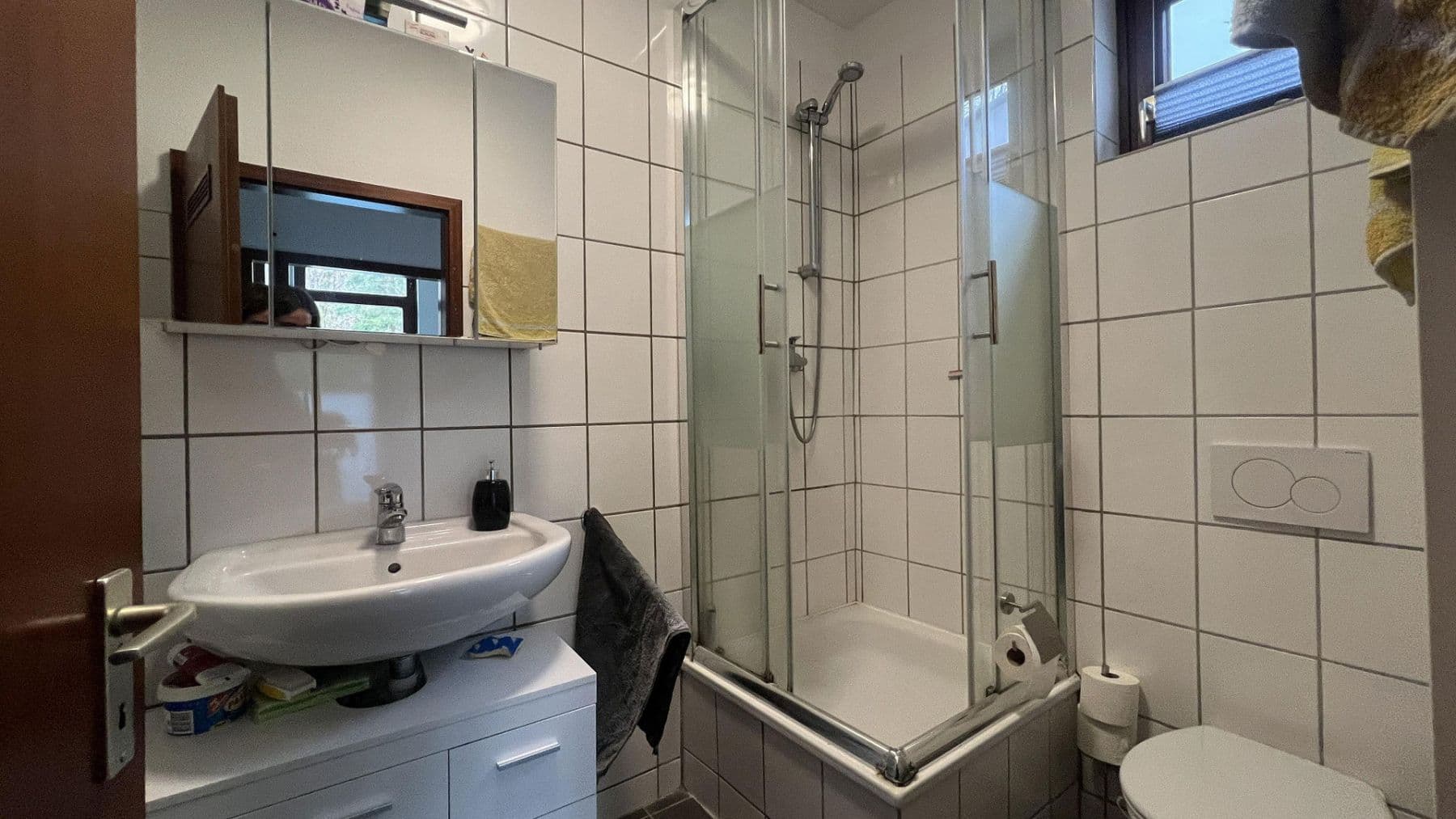 Predaj bytu 2-izbový 75 m², Mühlenstrasse 38, Wedel, Šlezvicko-Holštajnsko Predaj bytu 2-izbový 75 m², Mühlenstrasse 38, Wedel, Šlezvicko-Holštajnsko