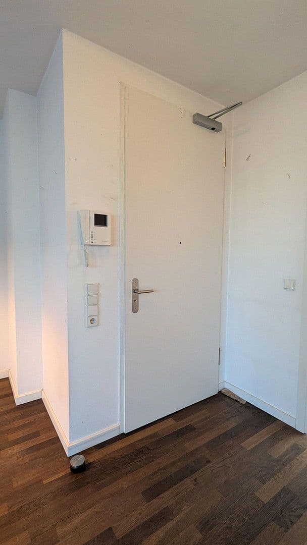 Predaj bytu 2-izbový 82 m², Hanau, Hesensko Predaj bytu 2-izbový 82 m², Hanau, Hesensko