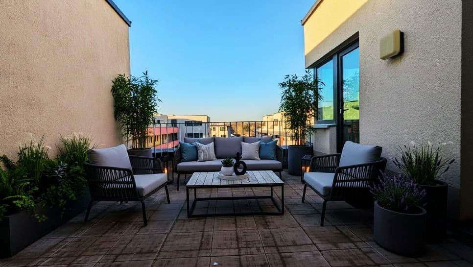 Predaj bytu 2-izbový 82 m², Hanau, Hesensko Predaj bytu 2-izbový 82 m², Hanau, Hesensko