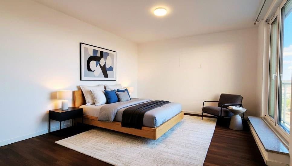 Predaj bytu 2-izbový 82 m², Hanau, Hesensko Predaj bytu 2-izbový 82 m², Hanau, Hesensko