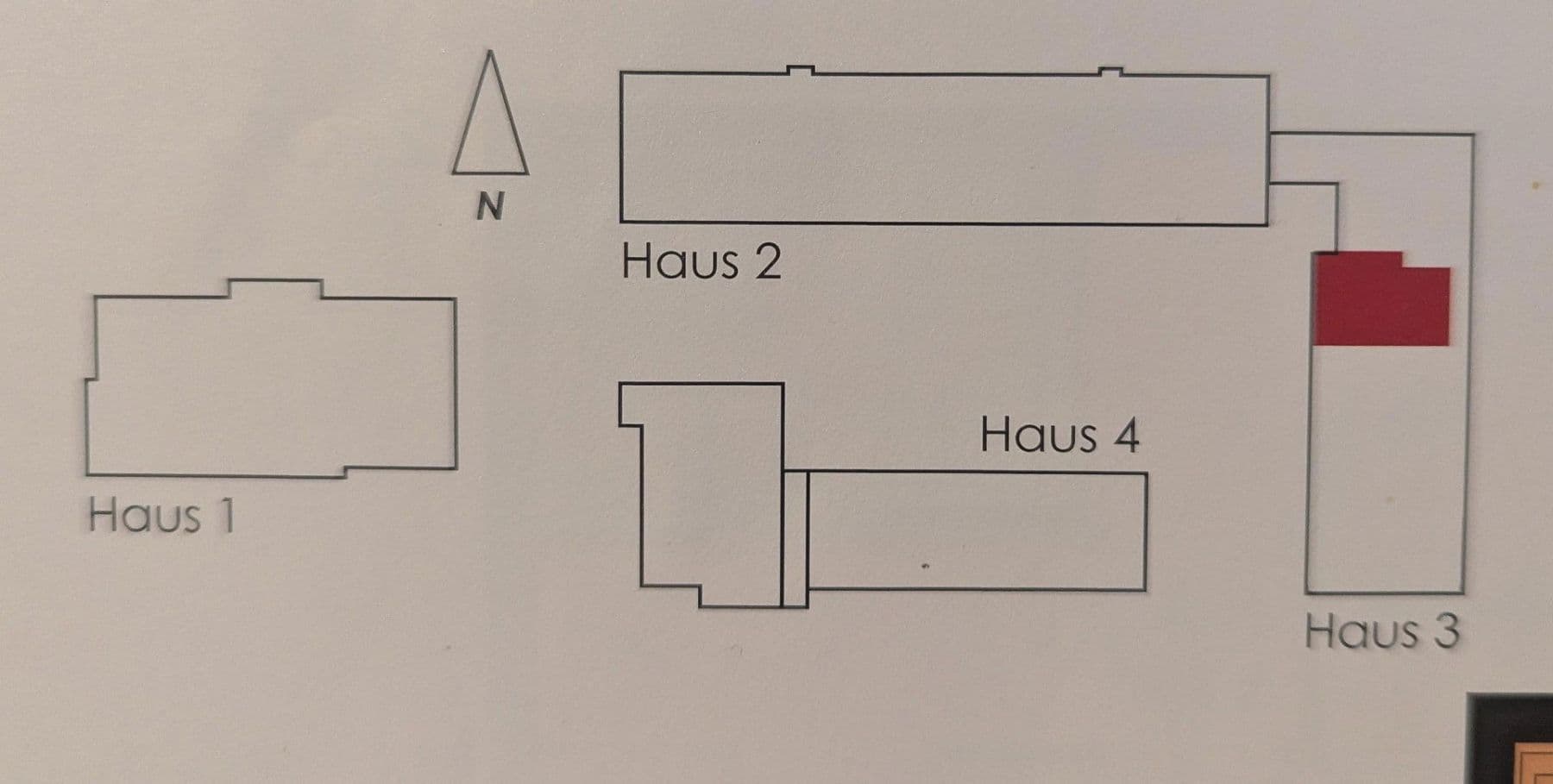 Predaj bytu 2-izbový 82 m², Hanau, Hesensko Predaj bytu 2-izbový 82 m², Hanau, Hesensko