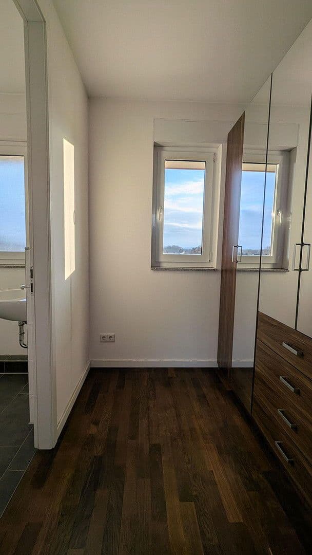 Predaj bytu 2-izbový 82 m², Hanau, Hesensko Predaj bytu 2-izbový 82 m², Hanau, Hesensko