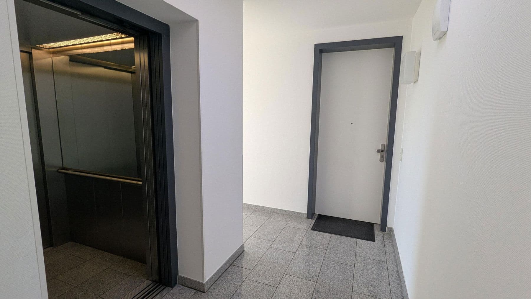 Predaj bytu 2-izbový 82 m², Hanau, Hesensko Predaj bytu 2-izbový 82 m², Hanau, Hesensko