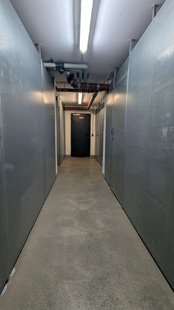 Predaj bytu 2-izbový 82 m², Hanau, Hesensko Predaj bytu 2-izbový 82 m², Hanau, Hesensko