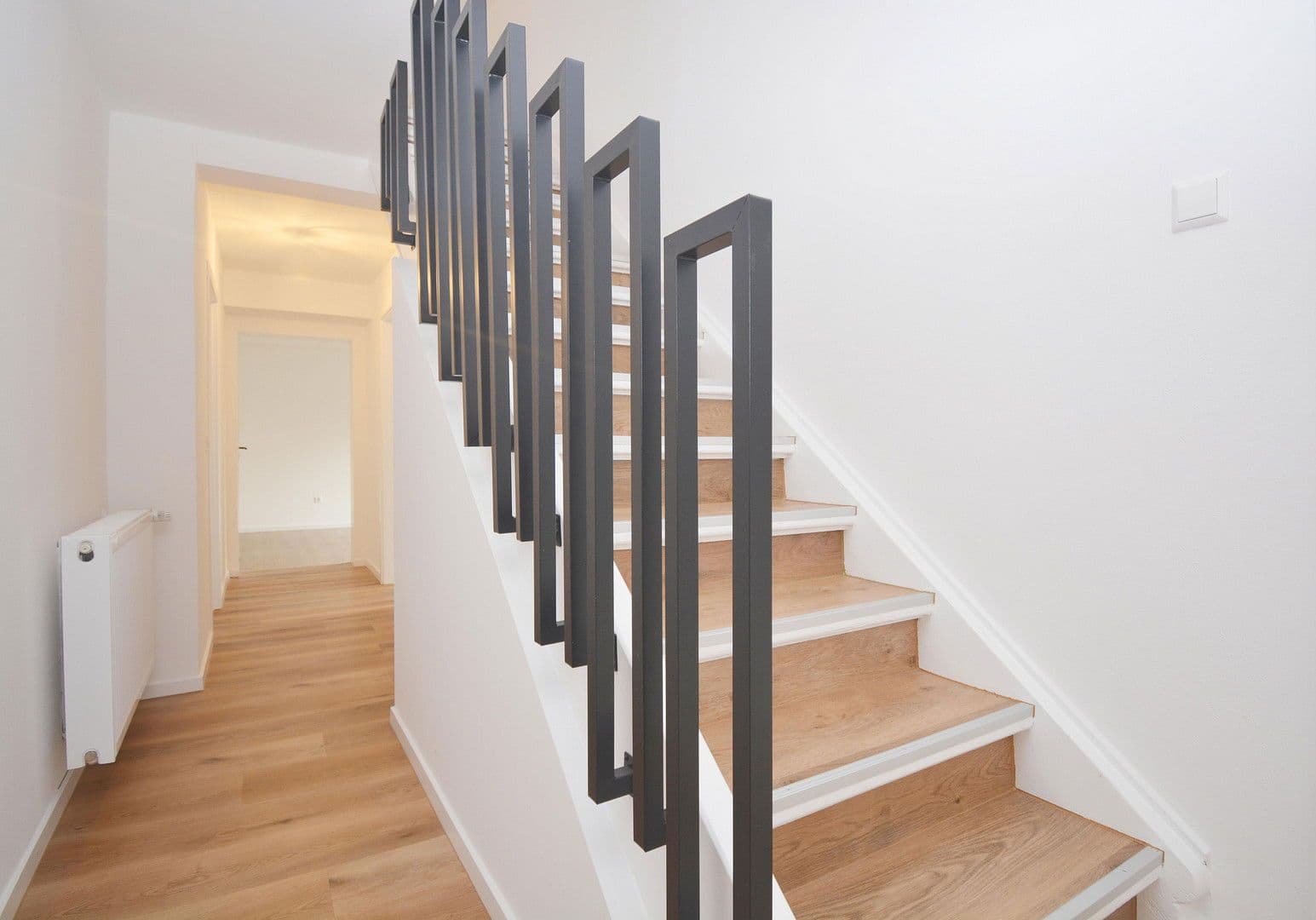 Predaj domu 122 m², pozemek 116 m², Hauptstraße 21, Ebersdorf b.Coburg, Bavorsko Predaj domu 122 m², pozemek 116 m², Hauptstraße 21, Ebersdorf b.Coburg, Bavorsko