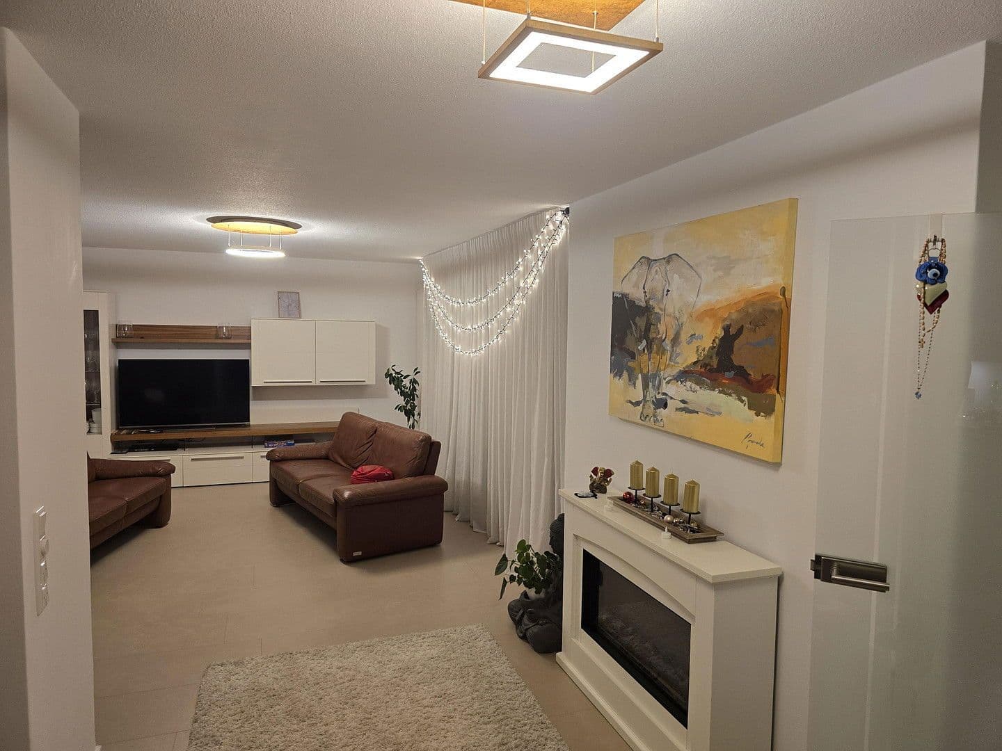 Predaj domu 120 m², pozemek 416 m², Coesfeld, Severné Porýnie - Westfálsko Predaj domu 120 m², pozemek 416 m², Coesfeld, Severné Porýnie - Westfálsko