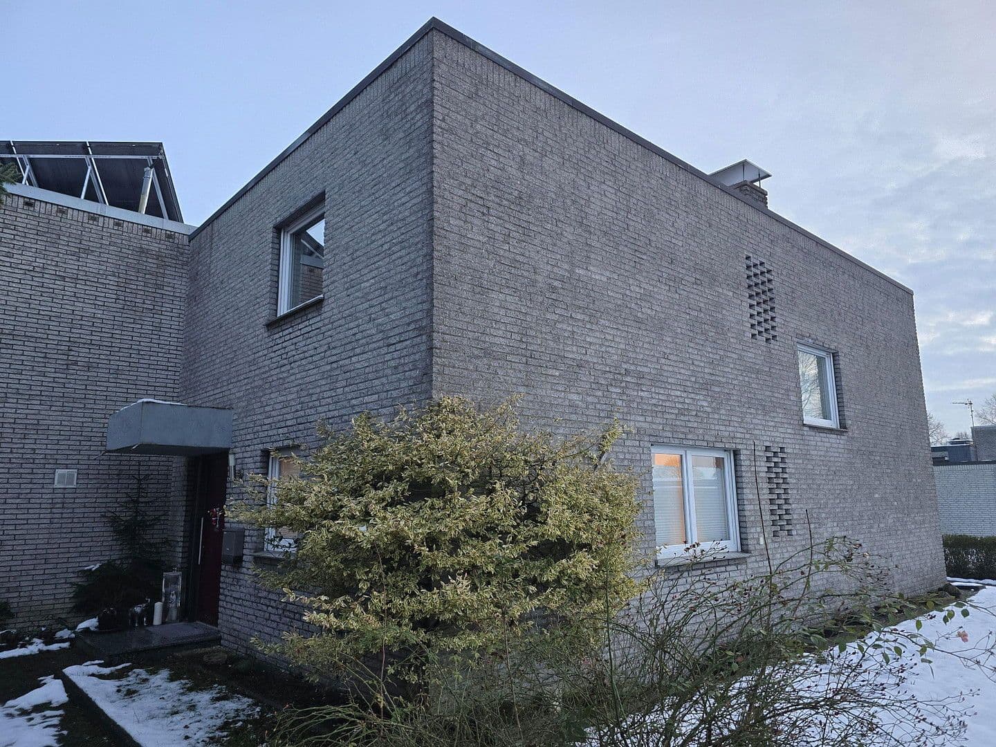 Predaj domu 120 m², pozemek 416 m², Coesfeld, Severné Porýnie - Westfálsko Predaj domu 120 m², pozemek 416 m², Coesfeld, Severné Porýnie - Westfálsko