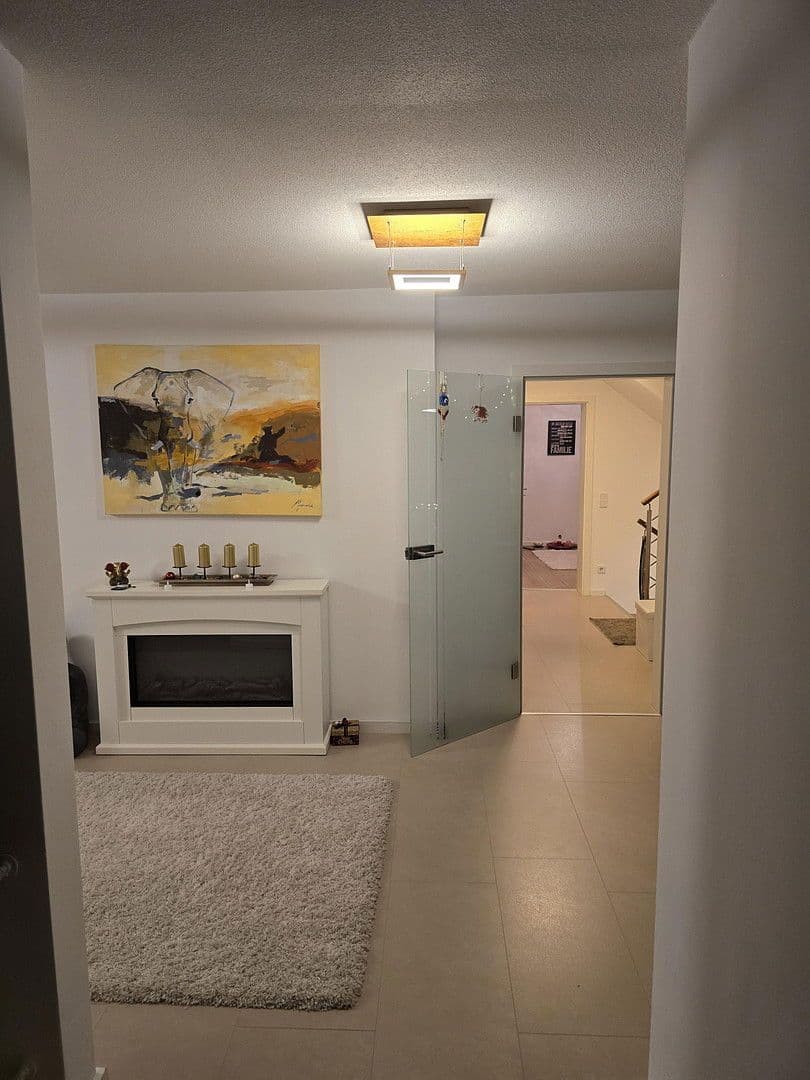 Predaj domu 120 m², pozemek 416 m², Coesfeld, Severné Porýnie - Westfálsko Predaj domu 120 m², pozemek 416 m², Coesfeld, Severné Porýnie - Westfálsko