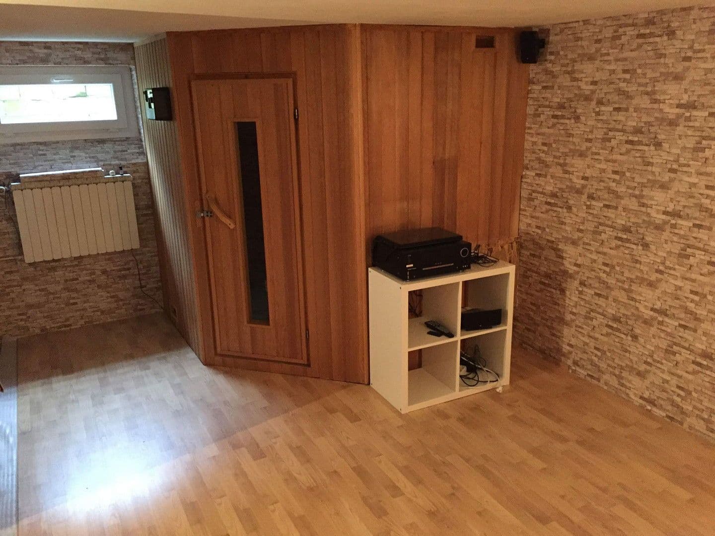 Predaj domu 120 m², pozemek 416 m², Coesfeld, Severné Porýnie - Westfálsko Predaj domu 120 m², pozemek 416 m², Coesfeld, Severné Porýnie - Westfálsko