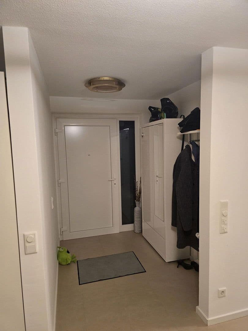 Predaj domu 120 m², pozemek 416 m², Coesfeld, Severné Porýnie - Westfálsko Predaj domu 120 m², pozemek 416 m², Coesfeld, Severné Porýnie - Westfálsko