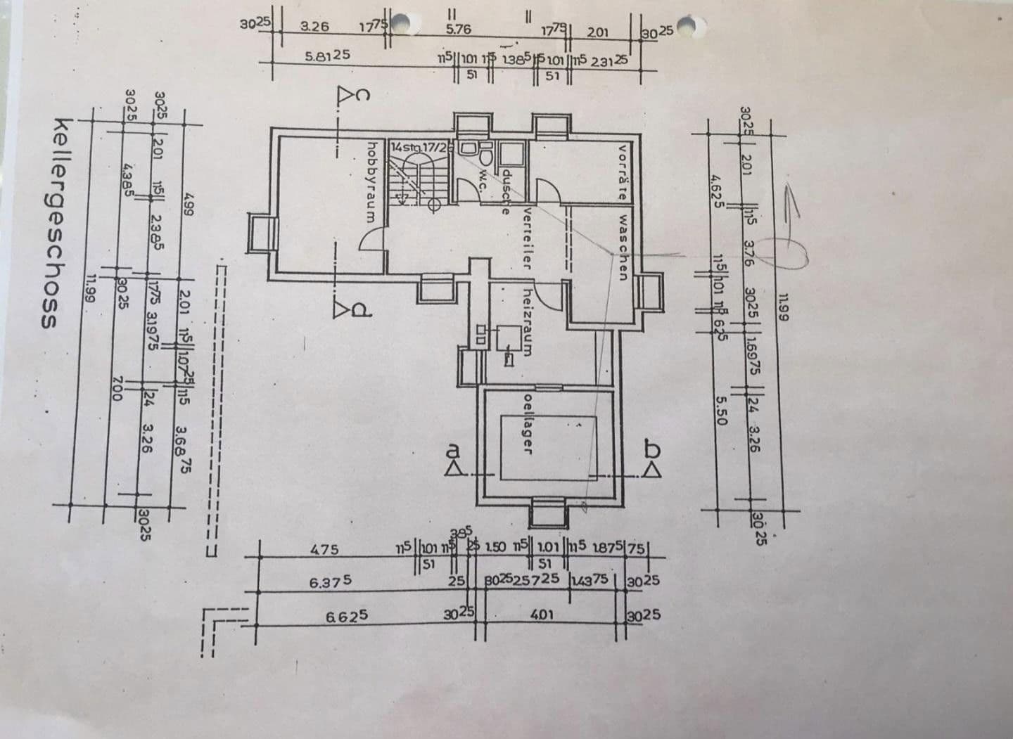 Predaj domu 120 m², pozemek 416 m², Coesfeld, Severné Porýnie - Westfálsko Predaj domu 120 m², pozemek 416 m², Coesfeld, Severné Porýnie - Westfálsko