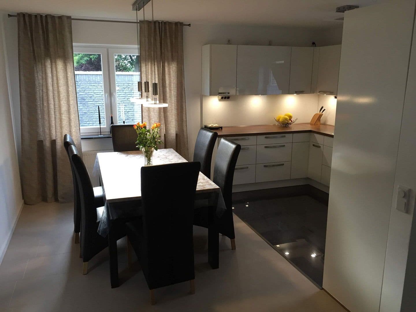 Predaj domu 120 m², pozemek 416 m², Coesfeld, Severné Porýnie - Westfálsko Predaj domu 120 m², pozemek 416 m², Coesfeld, Severné Porýnie - Westfálsko