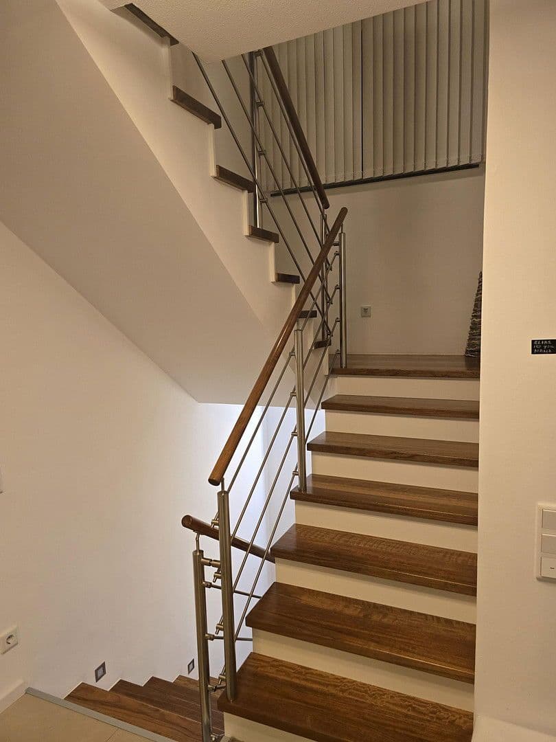 Predaj domu 120 m², pozemek 416 m², Coesfeld, Severné Porýnie - Westfálsko Predaj domu 120 m², pozemek 416 m², Coesfeld, Severné Porýnie - Westfálsko