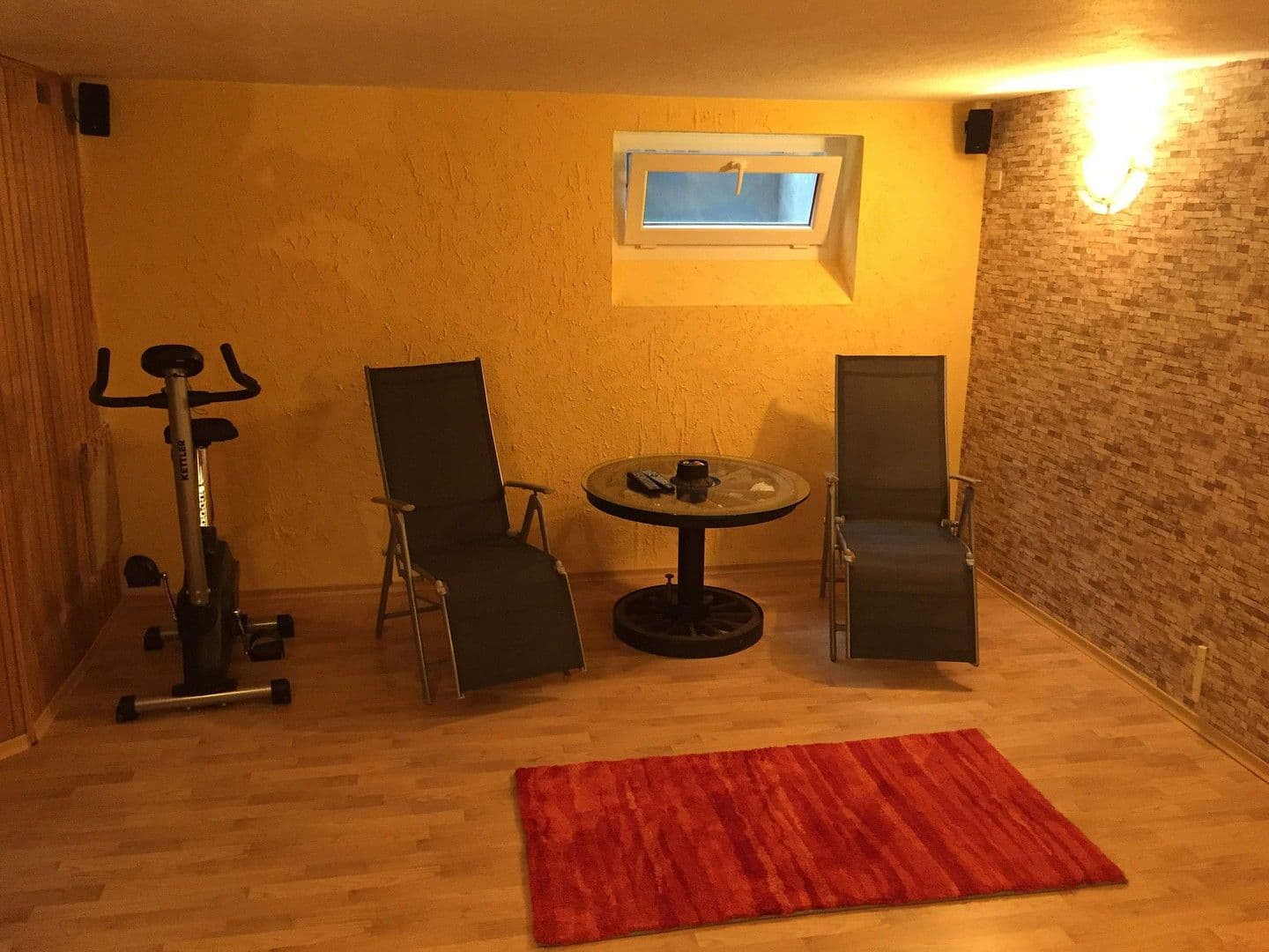 Predaj domu 120 m², pozemek 416 m², Coesfeld, Severné Porýnie - Westfálsko Predaj domu 120 m², pozemek 416 m², Coesfeld, Severné Porýnie - Westfálsko