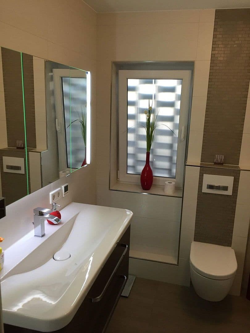 Predaj domu 120 m², pozemek 416 m², Coesfeld, Severné Porýnie - Westfálsko Predaj domu 120 m², pozemek 416 m², Coesfeld, Severné Porýnie - Westfálsko