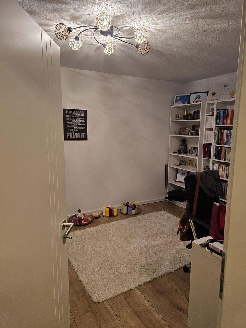 Predaj domu 120 m², pozemek 416 m², Coesfeld, Severné Porýnie - Westfálsko Predaj domu 120 m², pozemek 416 m², Coesfeld, Severné Porýnie - Westfálsko