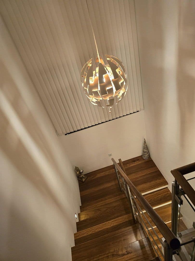 Predaj domu 120 m², pozemek 416 m², Coesfeld, Severné Porýnie - Westfálsko Predaj domu 120 m², pozemek 416 m², Coesfeld, Severné Porýnie - Westfálsko