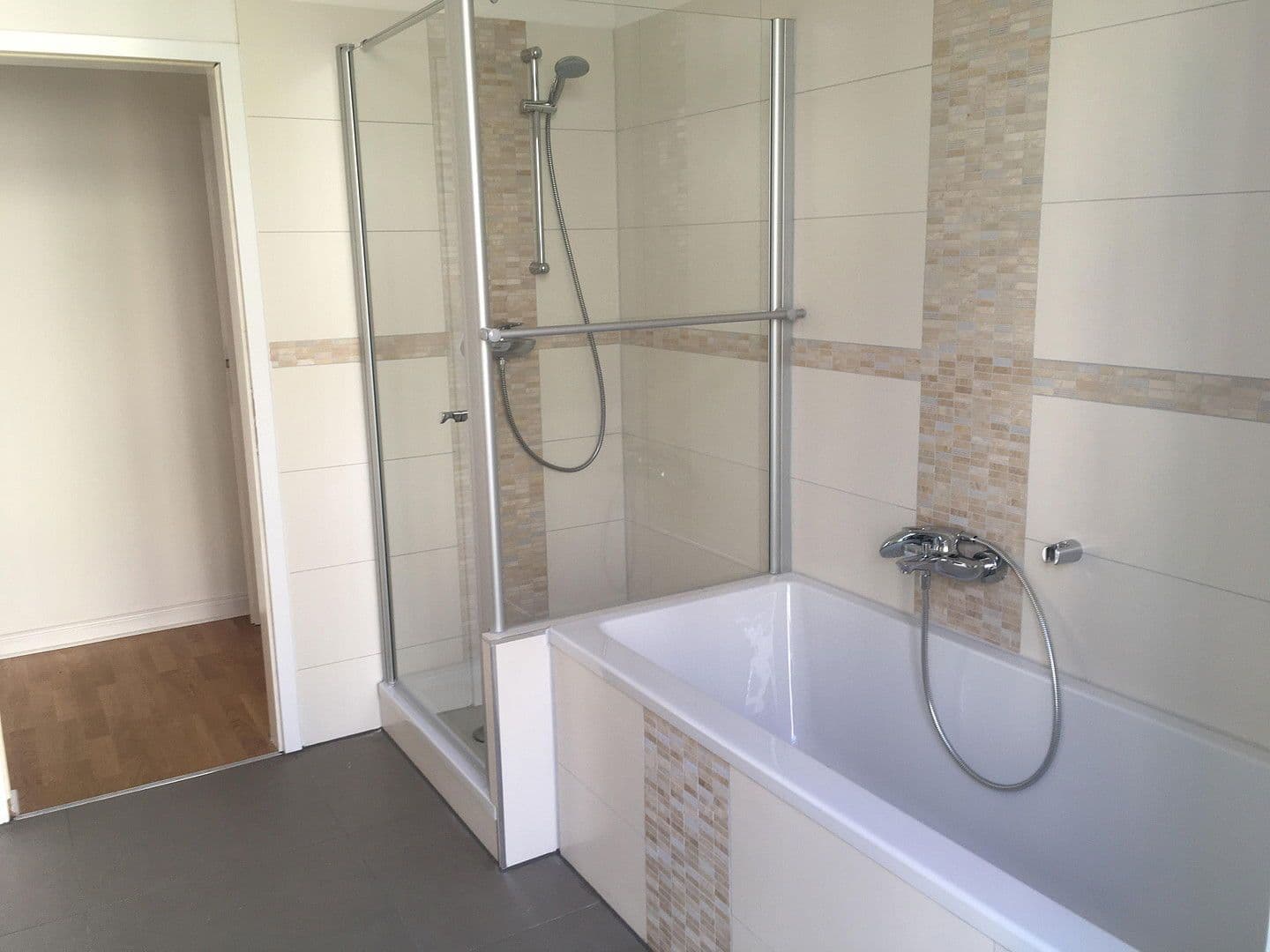 Predaj bytu 4-izbový 159 m², Prenzlauer Promenade 1, Berlin, Berlín Predaj bytu 4-izbový 159 m², Prenzlauer Promenade 1, Berlin, Berlín