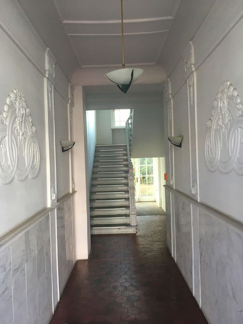 Predaj bytu 4-izbový 159 m², Prenzlauer Promenade 1, Berlin, Berlín Predaj bytu 4-izbový 159 m², Prenzlauer Promenade 1, Berlin, Berlín