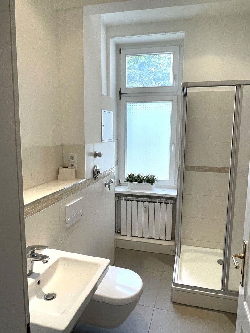 Predaj bytu 4-izbový 159 m², Prenzlauer Promenade 1, Berlin, Berlín Predaj bytu 4-izbový 159 m², Prenzlauer Promenade 1, Berlin, Berlín