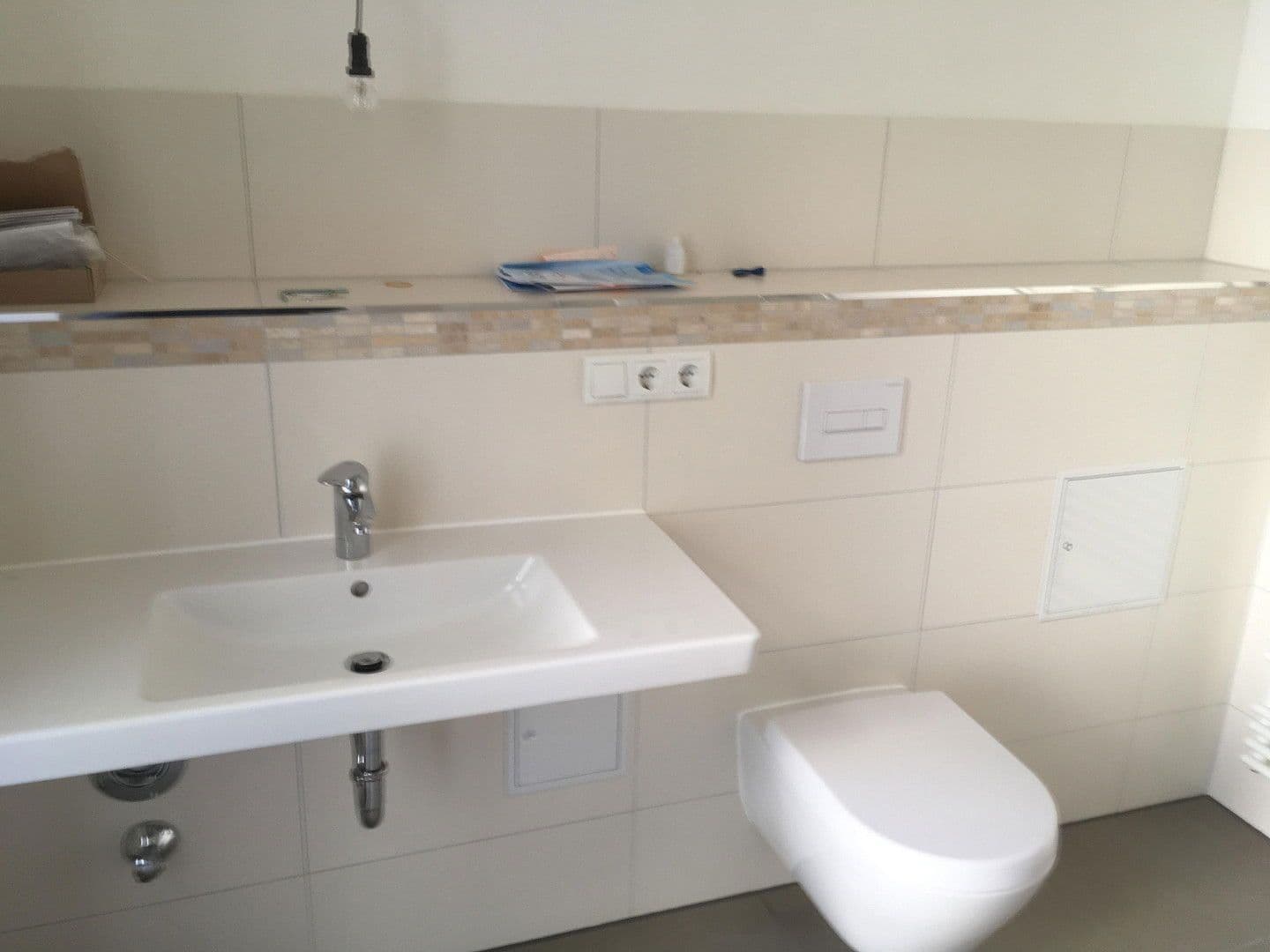 Predaj bytu 4-izbový 159 m², Prenzlauer Promenade 1, Berlin, Berlín Predaj bytu 4-izbový 159 m², Prenzlauer Promenade 1, Berlin, Berlín