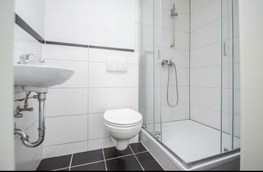 Predaj domu 200 m², pozemek 913 m², Gifhorn, Dolné Sasko Predaj domu 200 m², pozemek 913 m², Gifhorn, Dolné Sasko