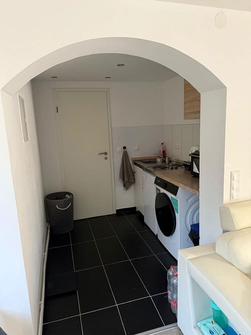 Predaj domu 200 m², pozemek 913 m², Gifhorn, Dolné Sasko Predaj domu 200 m², pozemek 913 m², Gifhorn, Dolné Sasko