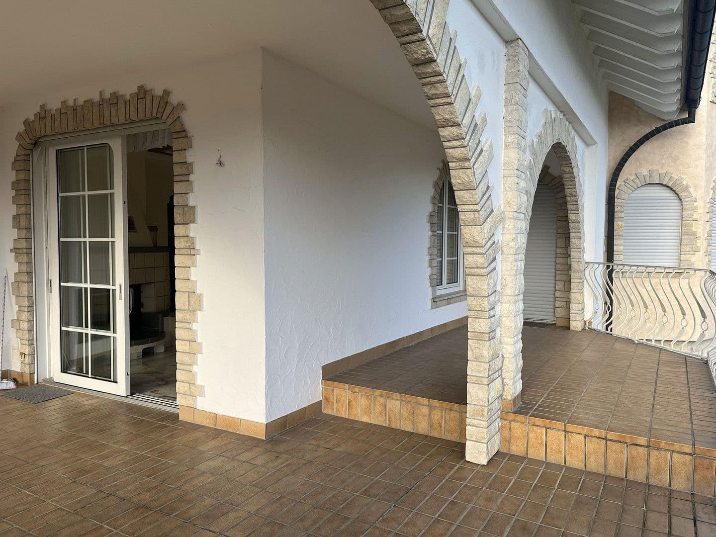 Predaj domu 400 m², pozemek 2.000 m², Birkenwaldstrasse 43, Fichtenau, Bádensko-Wurttembersko Predaj domu 400 m², pozemek 2.000 m², Birkenwaldstrasse 43, Fichtenau, Bádensko-Wurttembersko