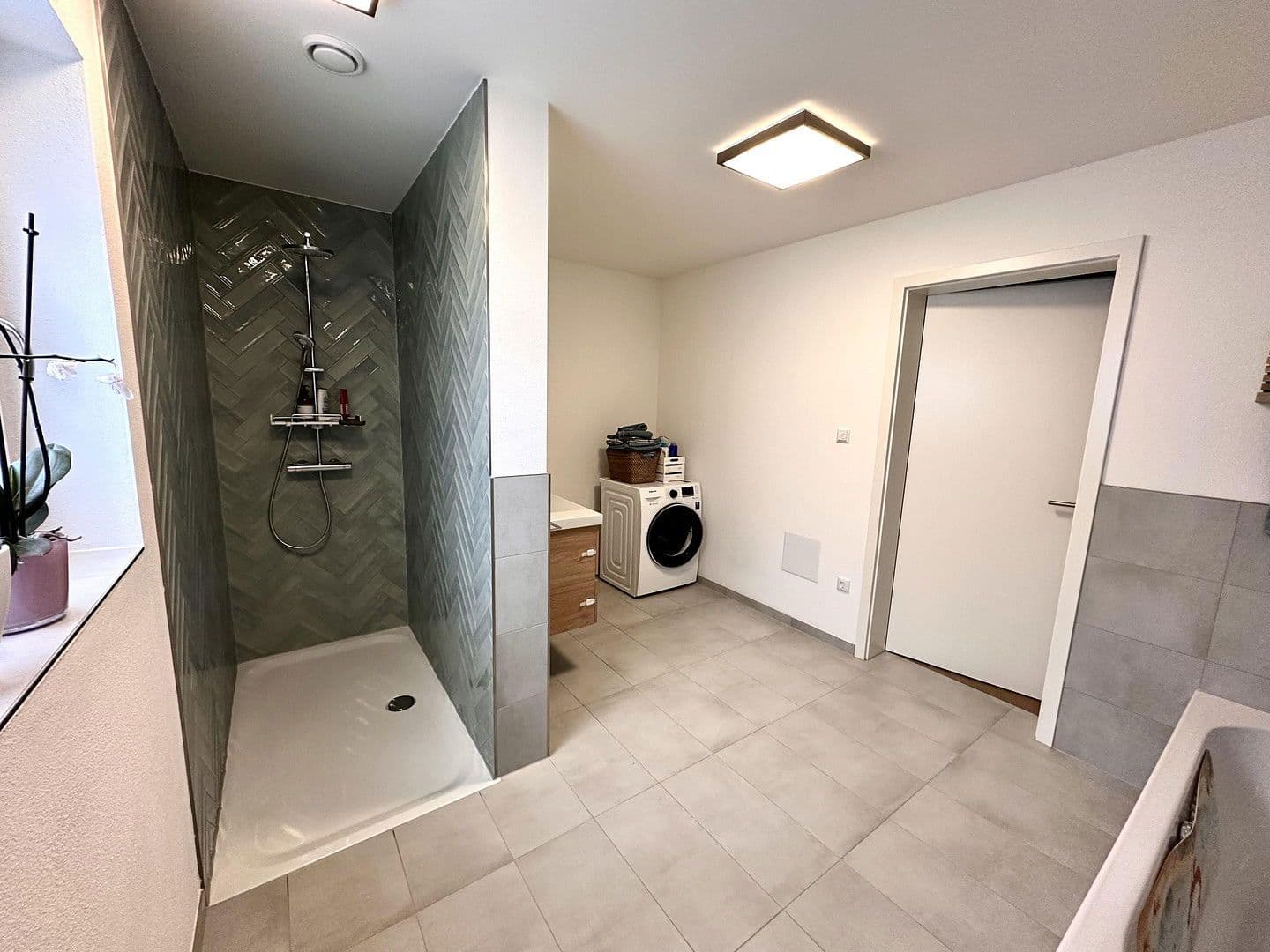 Predaj bytu 3-izbový 100 m², Rottenburg a. d. Laaber, Bavorsko Predaj bytu 3-izbový 100 m², Rottenburg a. d. Laaber, Bavorsko