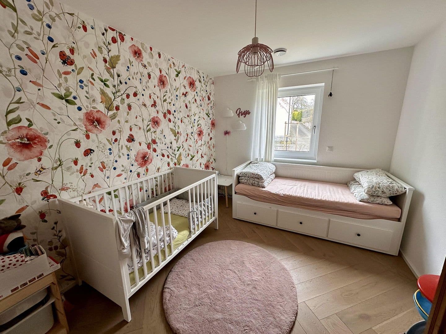 Predaj bytu 3-izbový 100 m², Rottenburg a. d. Laaber, Bavorsko Predaj bytu 3-izbový 100 m², Rottenburg a. d. Laaber, Bavorsko