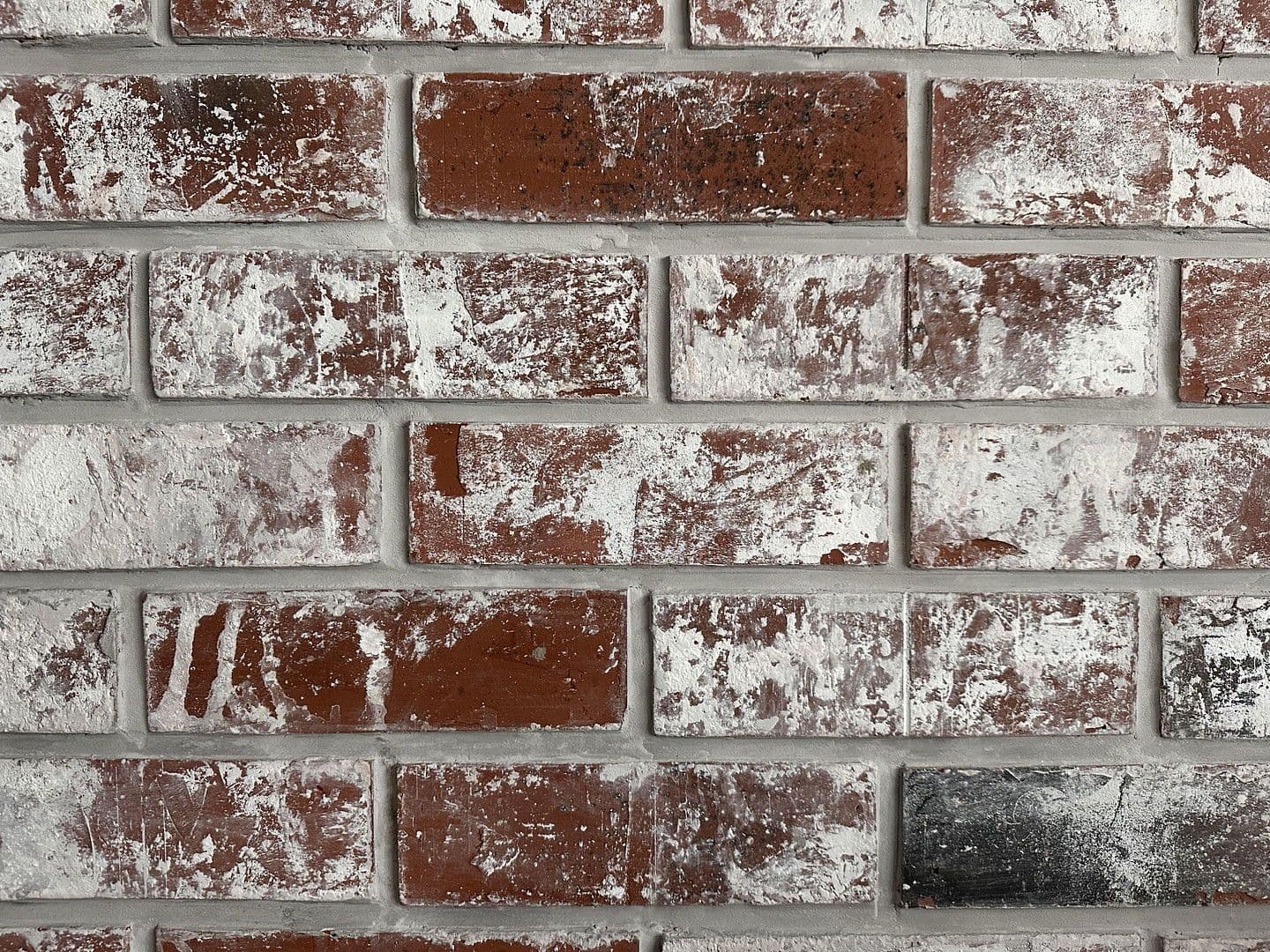 Predaj bytu 3-izbový 100 m², Rottenburg a. d. Laaber, Bavorsko Predaj bytu 3-izbový 100 m², Rottenburg a. d. Laaber, Bavorsko