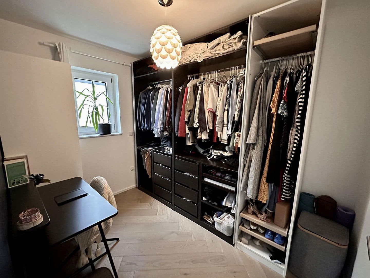 Predaj bytu 3-izbový 100 m², Rottenburg a. d. Laaber, Bavorsko Predaj bytu 3-izbový 100 m², Rottenburg a. d. Laaber, Bavorsko