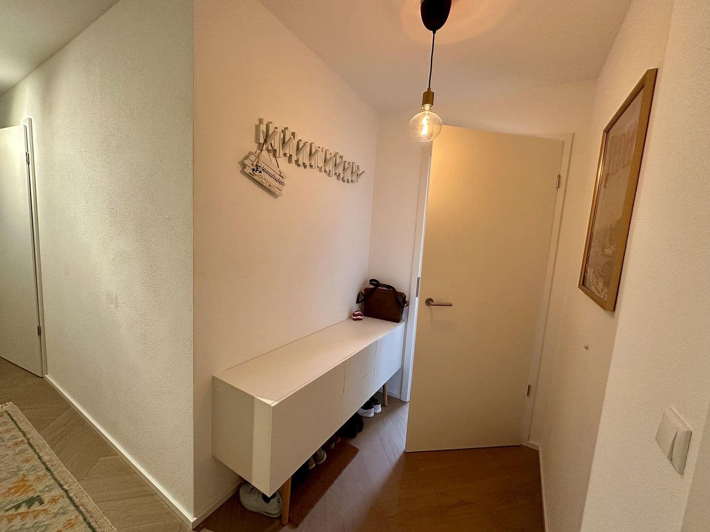 Predaj bytu 3-izbový 100 m², Rottenburg a. d. Laaber, Bavorsko Predaj bytu 3-izbový 100 m², Rottenburg a. d. Laaber, Bavorsko