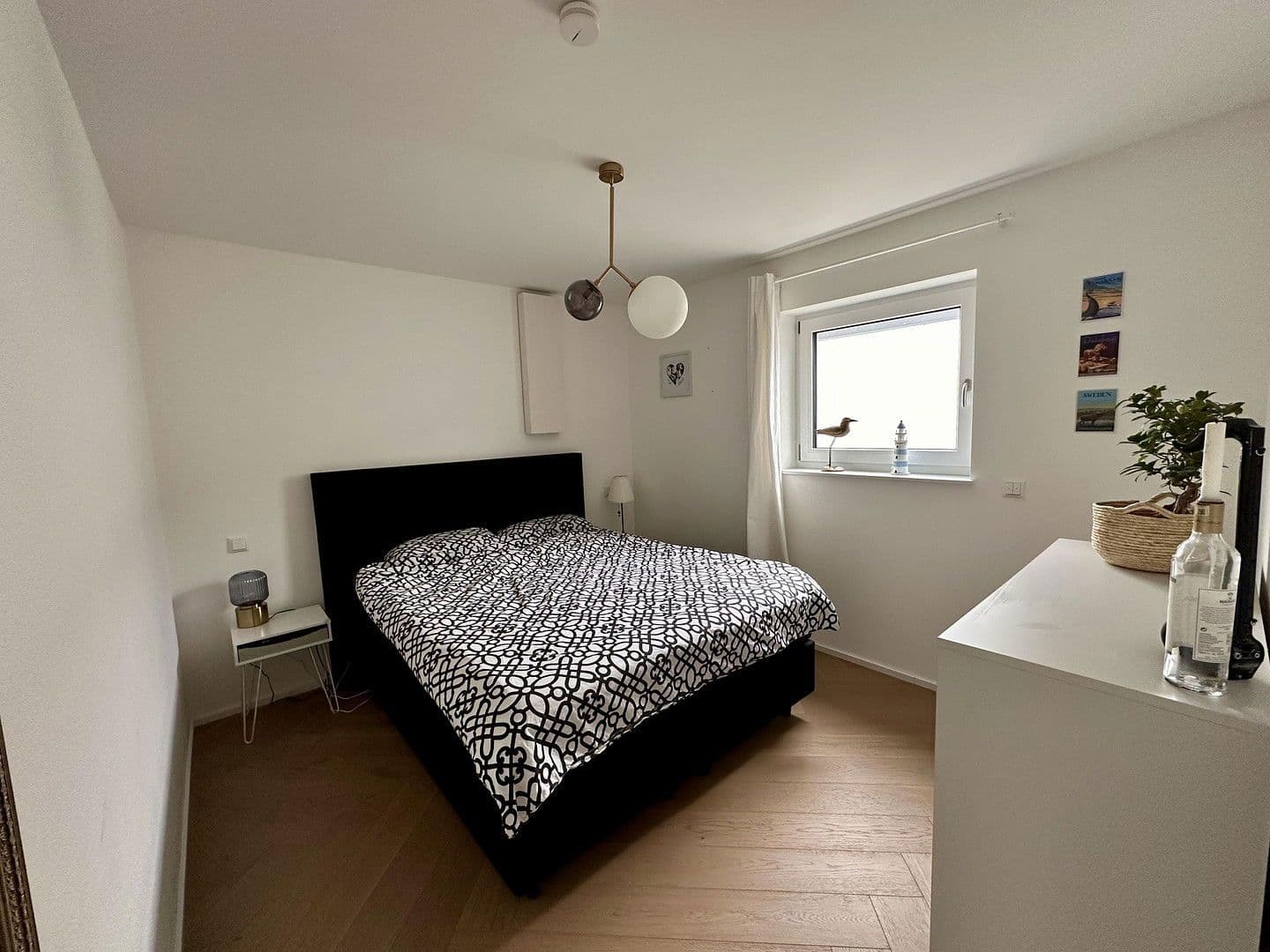 Predaj bytu 3-izbový 100 m², Rottenburg a. d. Laaber, Bavorsko Predaj bytu 3-izbový 100 m², Rottenburg a. d. Laaber, Bavorsko