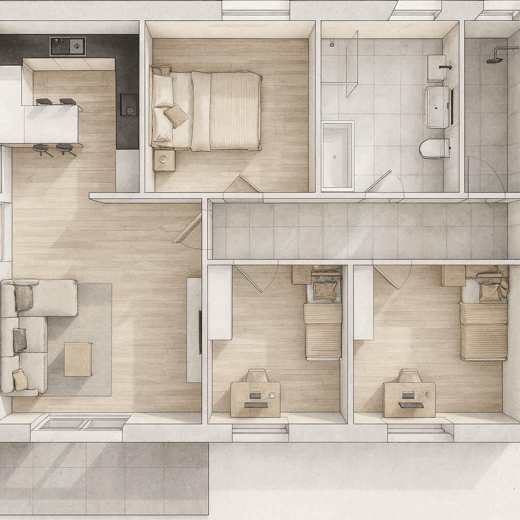 Predaj domu 450 m², pozemek 1.000 m², Ebsdorfergrund, Hesensko Predaj domu 450 m², pozemek 1.000 m², Ebsdorfergrund, Hesensko