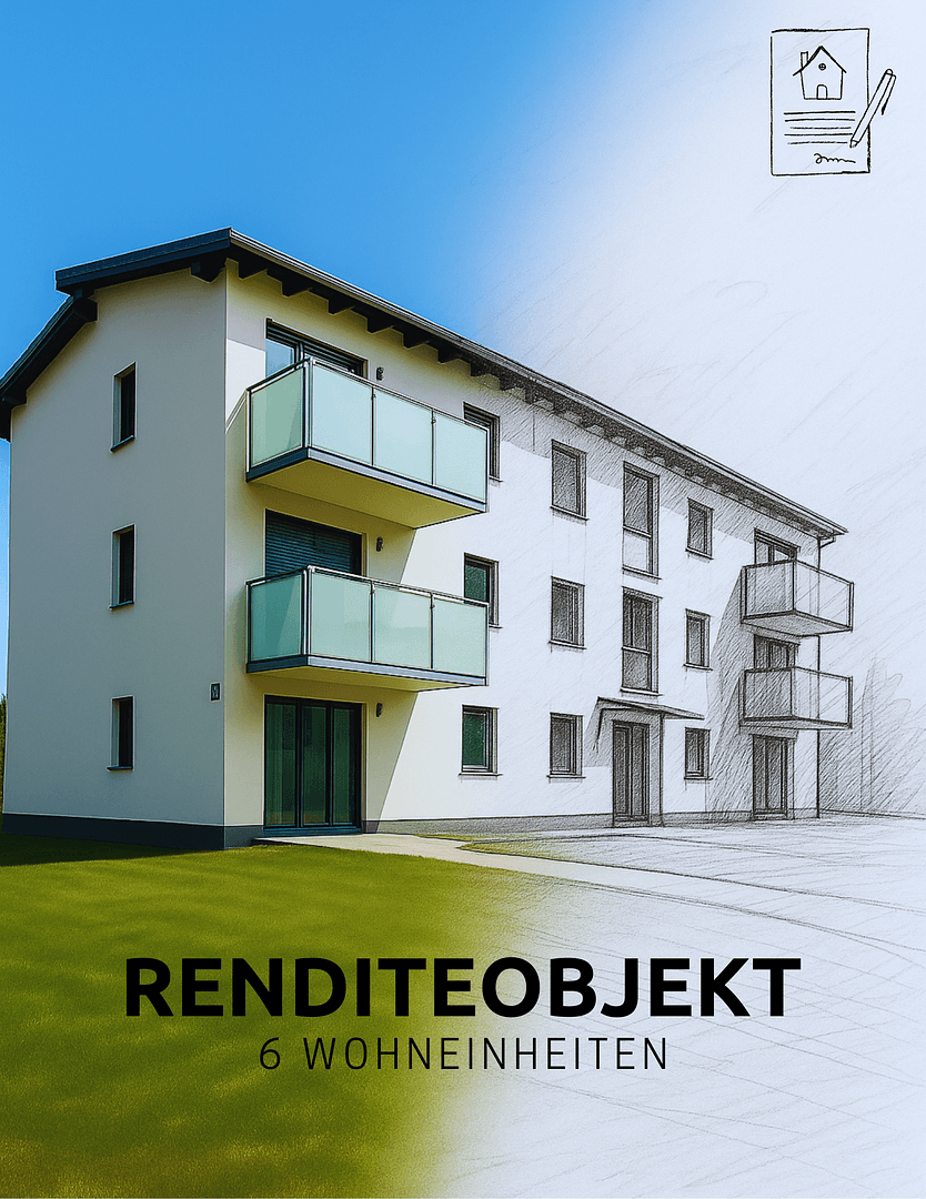 Predaj domu 450 m², pozemek 1.000 m², Ebsdorfergrund, Hesensko Predaj domu 450 m², pozemek 1.000 m², Ebsdorfergrund, Hesensko