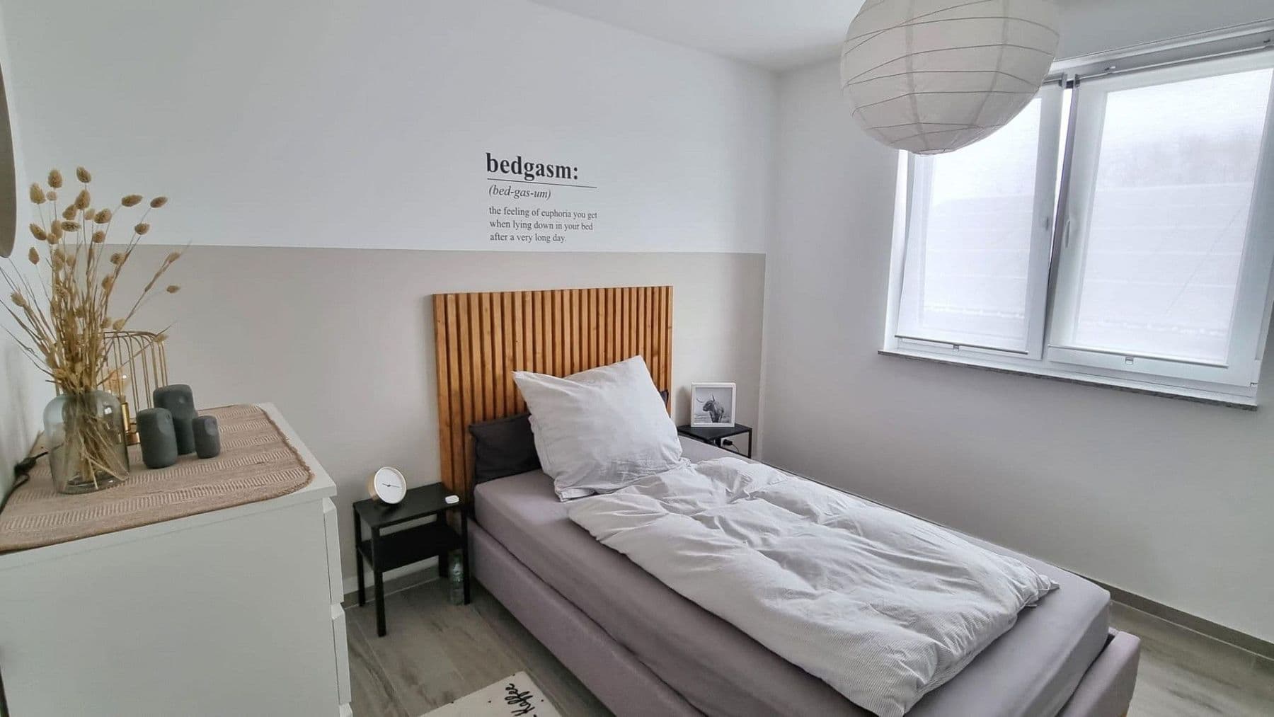 Predaj domu 450 m², pozemek 1.000 m², Ebsdorfergrund, Hesensko Predaj domu 450 m², pozemek 1.000 m², Ebsdorfergrund, Hesensko