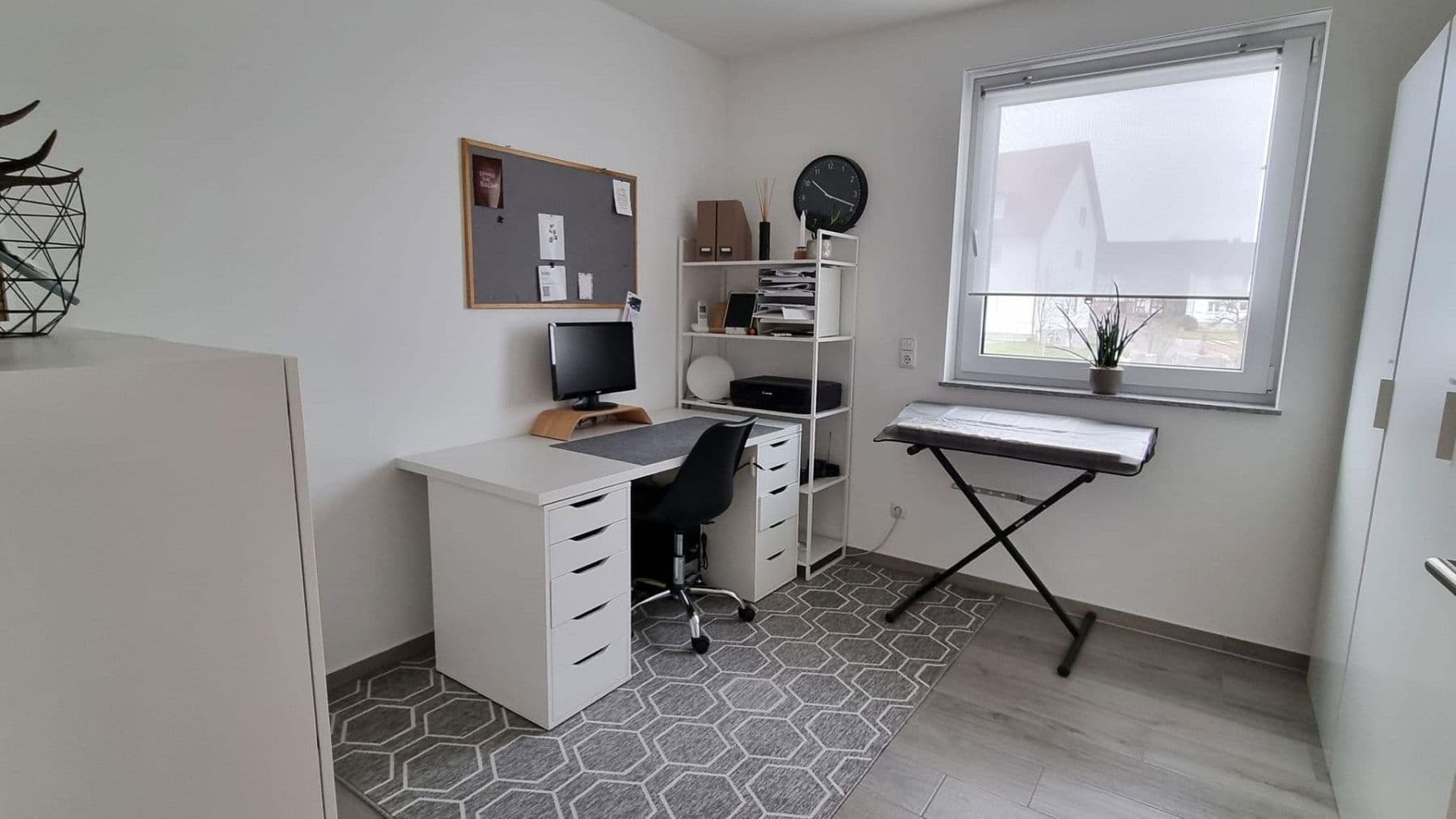 Predaj domu 450 m², pozemek 1.000 m², Ebsdorfergrund, Hesensko Predaj domu 450 m², pozemek 1.000 m², Ebsdorfergrund, Hesensko