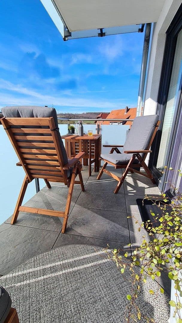 Predaj domu 450 m², pozemek 1.000 m², Ebsdorfergrund, Hesensko Predaj domu 450 m², pozemek 1.000 m², Ebsdorfergrund, Hesensko