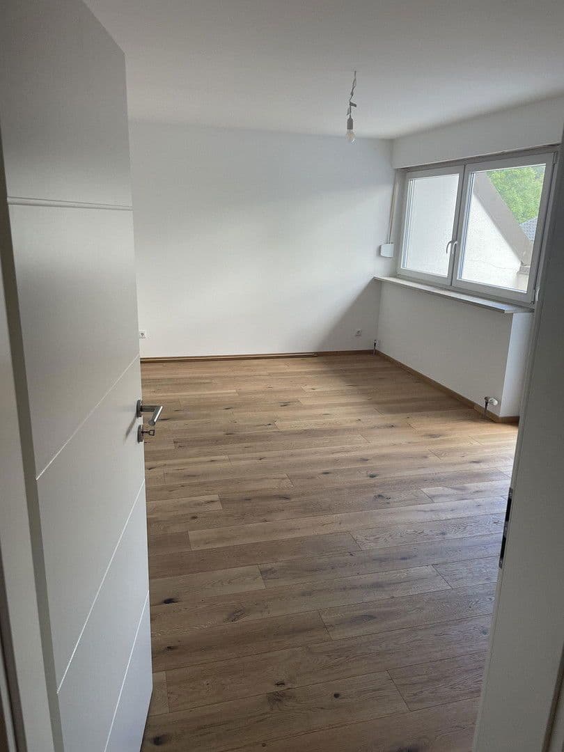 Predaj bytu 4-izbový 103 m², Hofangerstraße 45, München, Bavorsko Predaj bytu 4-izbový 103 m², Hofangerstraße 45, München, Bavorsko